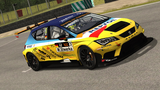 2018 TCC Stwerka