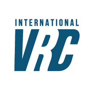 Vrc logo