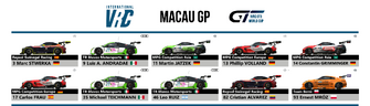 2018 GT3 WC Spotter guide v2