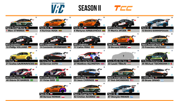 2019-1 TCC Spotter guide
