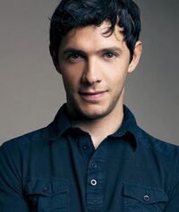 Michael rady