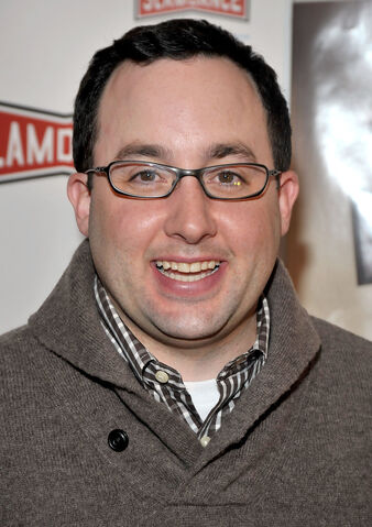 File:P j Byrne.jpg