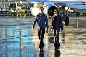 Intelligence-meghan-ory-josh-holloway-intelligence-cbs