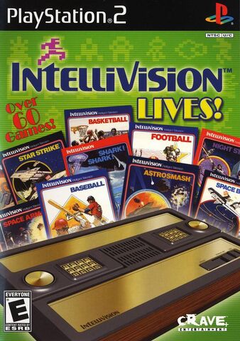 File:Intellivision Lives (PS2).jpg