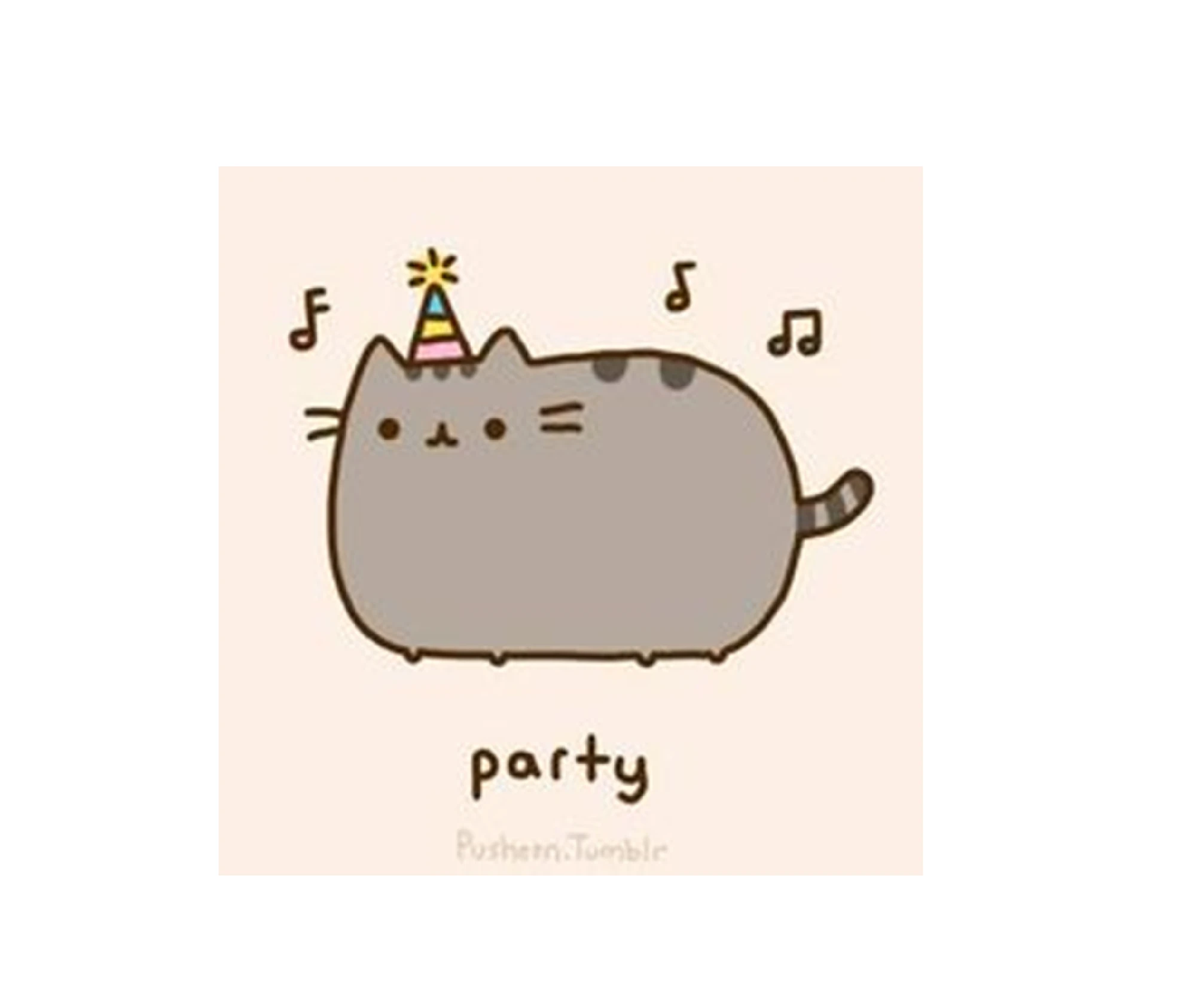 Imagen Pusheen cat.png Wiki IntensaMente FANDOM powered by Wikia