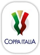 Archivo:Logo Tim Cup.jpg