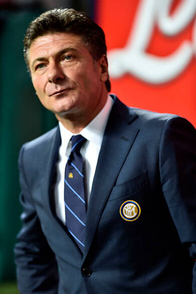 Archivo:Walter Mazzari Foto.jpg