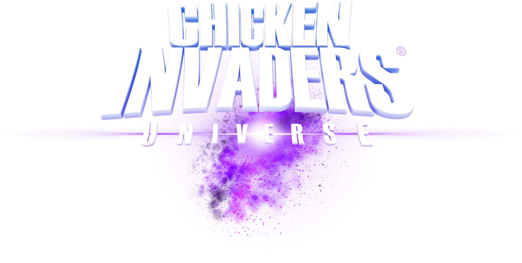 chicken invaders free online no download chicken invaders free online no download