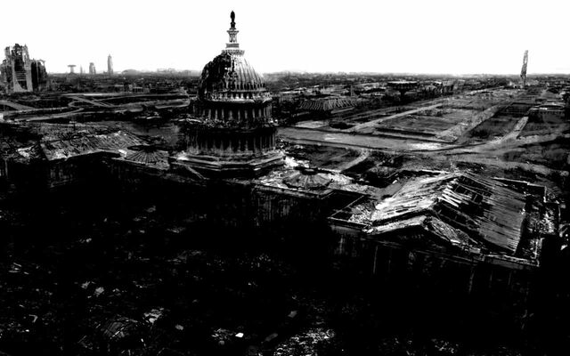 File:Washington dead.jpg