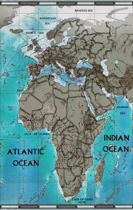 1917atlas