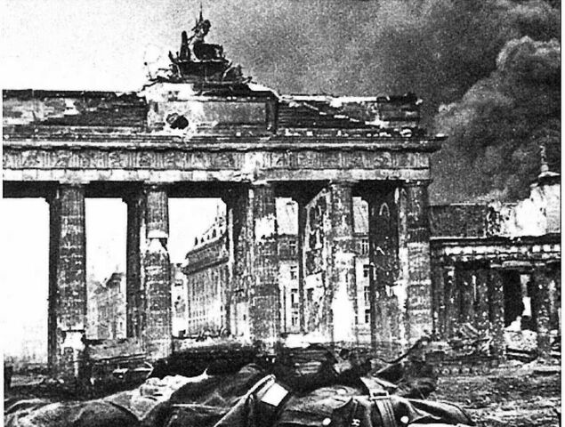 File:Berlin.jpg