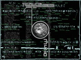 ProjectB6Page