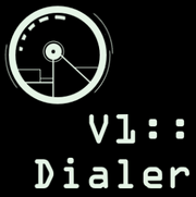 Argv1dialer
