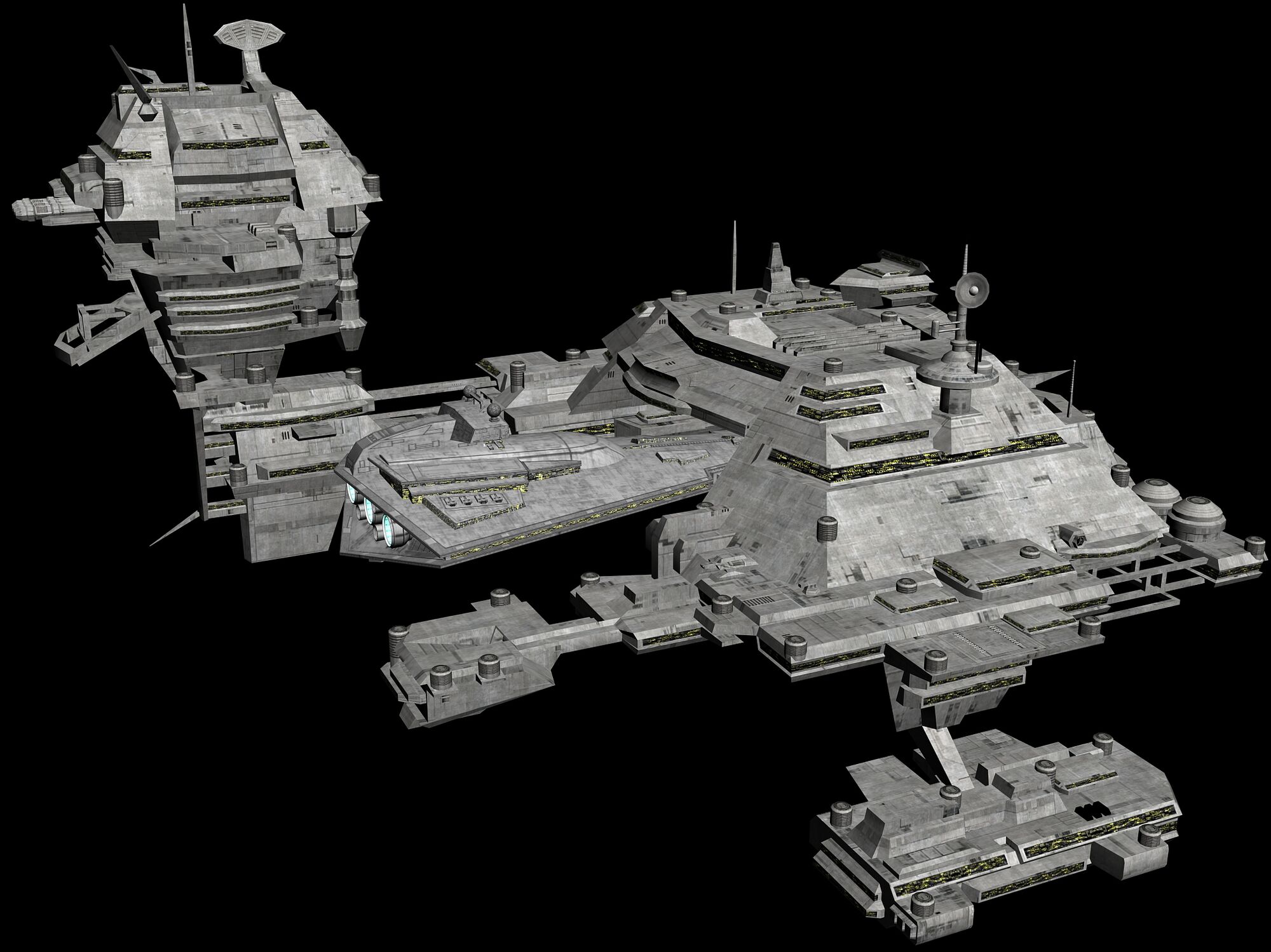 Кз империал спейс. Imperial Base Star Wars. Star Wars Imperial Space Station. Star Wars Empire Base. Star Wars Imperial Planet Base.