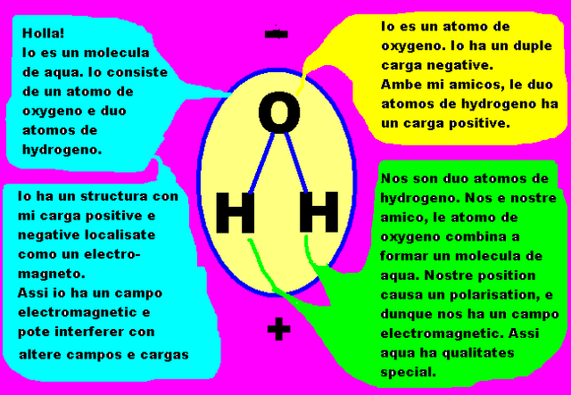 File:M2.png