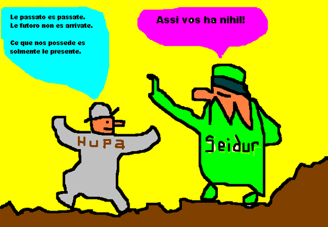 File:H2.png