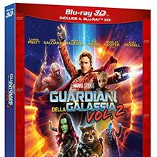 Guardians Of The Galaxy Vol 2 International Dubbing Wiki Fandom