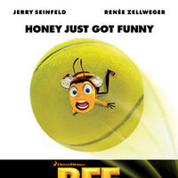 Smash Hit Shrek Forever After Happy Birthday This Is Roar Big