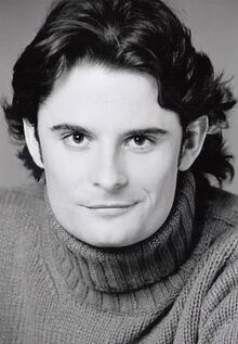 Nicolascharbonneaux