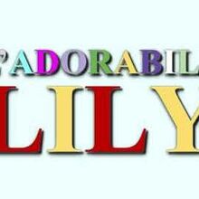 Get Wallpaper Akazukin Chacha International Dubbing Wiki Fandom Free