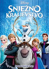 HrvatskiOmotFrozen