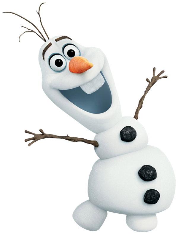 Unduh 9900 Koleksi Gambar Frozen Olaf Terbaik 