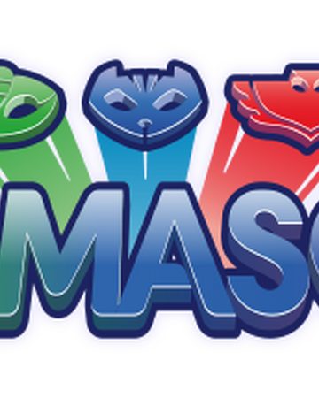 Pyjamasques International Entertainment Project Wikia Fandom