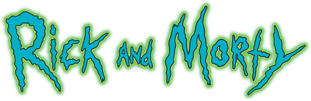 Rick And Morty International Entertainment Project Wikia Fandom