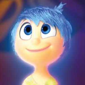 Image joy inside out png international entertainment project
