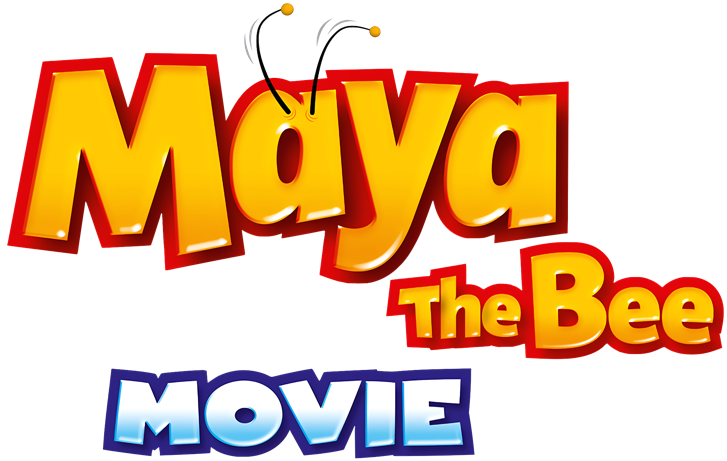 Maya the Bee Movie  International Entertainment Project 