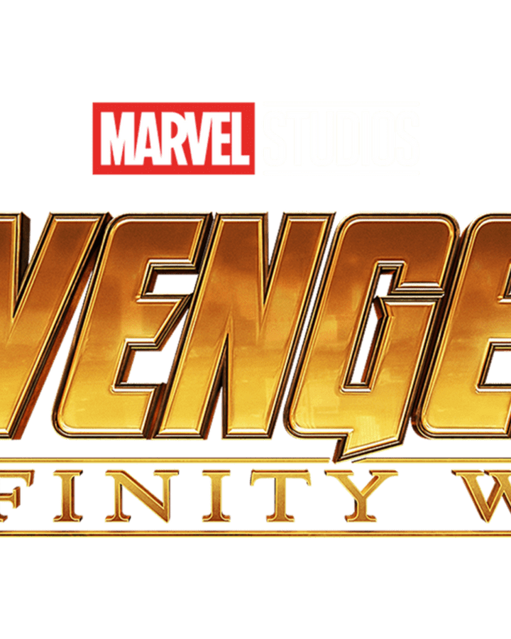Avengers Infinity War International Entertainment Project Wikia Fandom