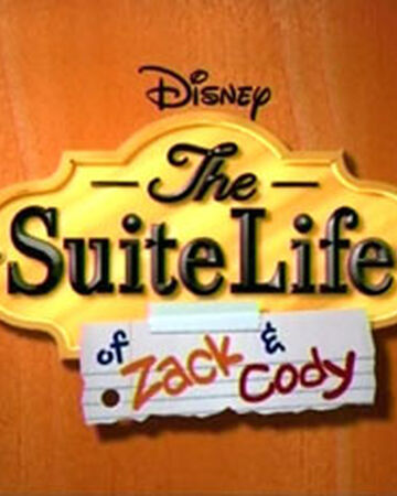 The Suite Life Of Zack Cody International Entertainment Project Wikia Fandom