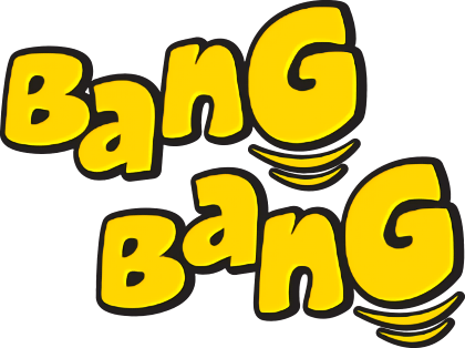 Bang Bang Tv Albania Program