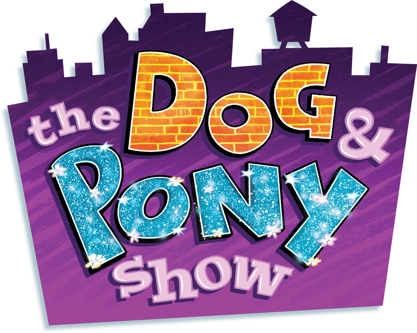 The Dog & Pony Show | International Entertainment Project Wikia | Fandom