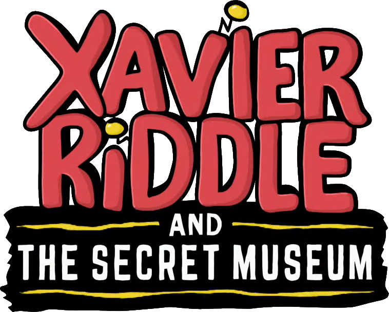 xavier rudd on the secret museum