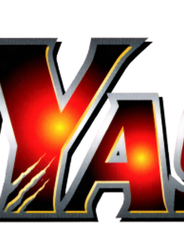 Get Wallpaper Inuyasha International Entertainment Project Wikia Fandom For Android Free