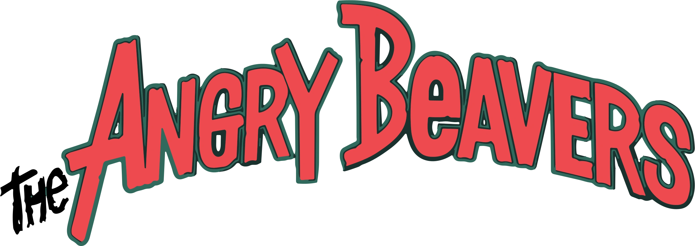 Angry транскрипция. Angry birds comics на русском. Крутые бобры логотип. Игра энгри бердз 2 злые птицы. Йоу йоу сноубординг дискета.