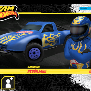 Team Hot Wheels Pc Games International Entertainment Project
