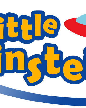 little einsteins theme song roblox id Little Einsteins International Entertainment Project Wikia Fandom