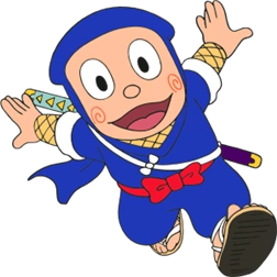 Kanzo Hattori | Kanzo Hattori [link] | International Entertainment