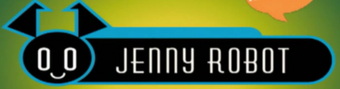 My Life As A Teenage Robot International Entertainment Project Wikia Fandom