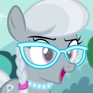 My Little Pony Bilder Malen My Little Pony Bilder Malen