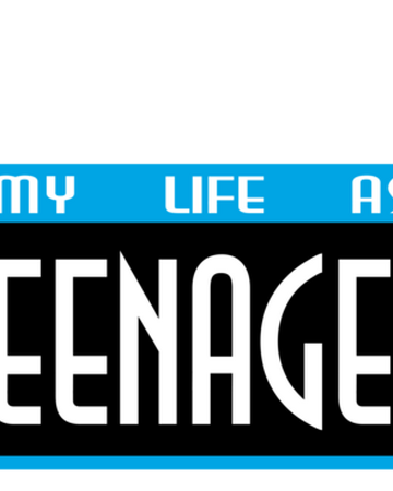 My Life As A Teenage Robot International Entertainment Project Wikia Fandom