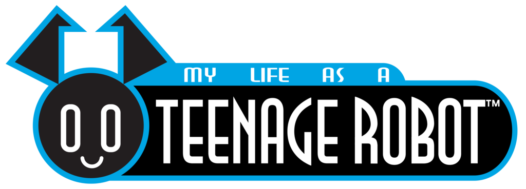 My Life As A Teenage Robot International Entertainment Project Wikia Fandom