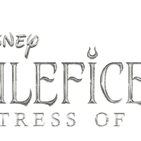 Maleficent Mistress Of Evil International Entertainment Project Wikia Fandom