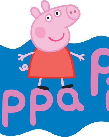 Cucina Pepa International Entertainment Project Wikia Fandom