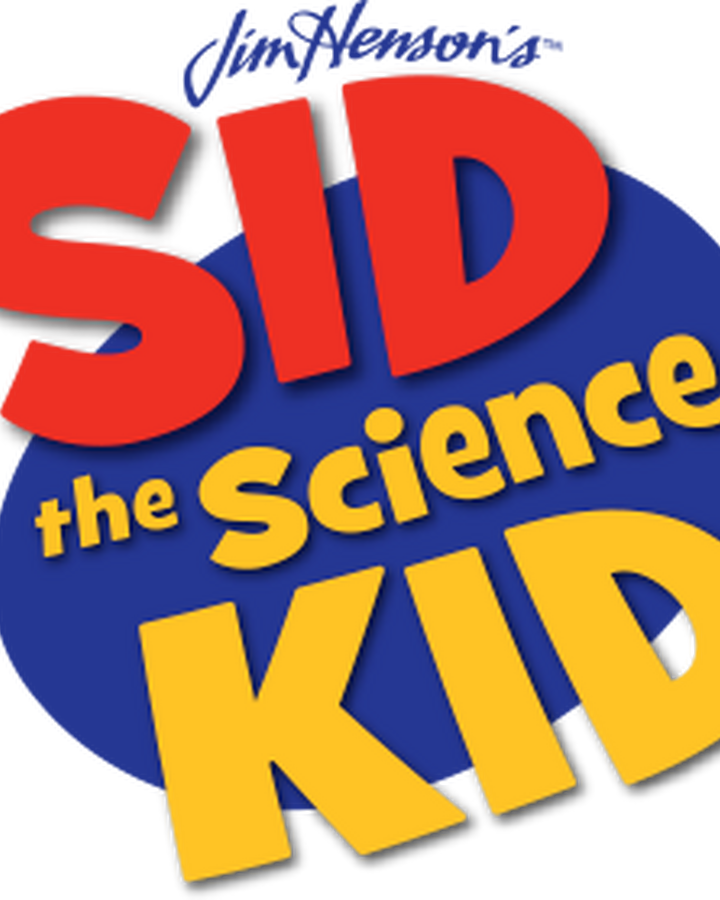 Sid The Science Kid International Entertainment Project Wikia Fandom