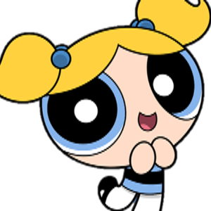 The Powerpuff Girls International Entertainment Project Wikia