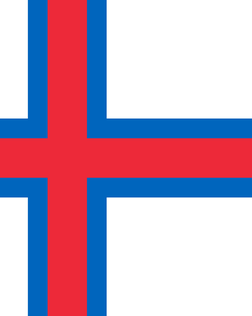 Faroe Islands International Entertainment Project Wikia Fandom