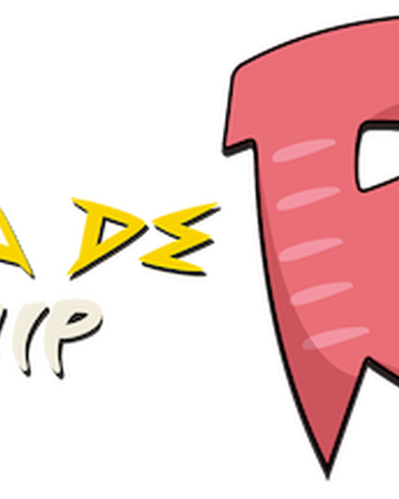 La Vida Moderna De Rocko Cambio De Chip International Entertainment Project Wikia Fandom